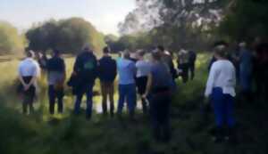 photo Biodiv' et Géodiv' dans le Marais de Villiers - Saint-Josse