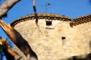 LA VALLÉE DE L’HÉRAULT FÊTE LES MÉTIERS D’ART - VISITE GUIDÉE PUILACHER