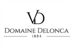 photo FÊTE DU PRINTEMPS- DOMAINE DELONCA