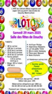 photo LOTO