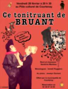 photo Spectacle -