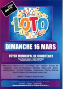 photo LOTO