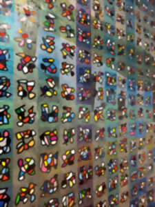 photo Exposition