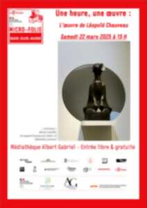 photo Micro-folie