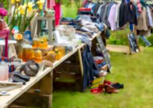 Brocante