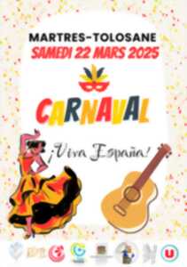 photo CARNAVAL