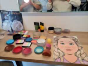 photo Atelier