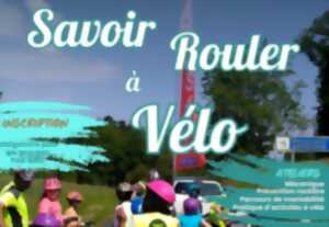 Savoir Rouler à Vélo