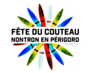 29e Fête du Couteau à Nontron