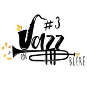 Jazz On Bléré