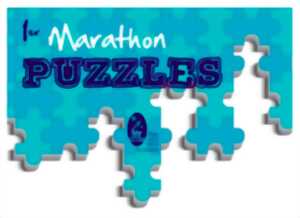 1er Marathon puzzles