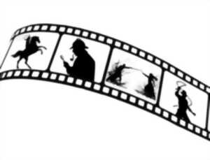 photo Stage théâtre