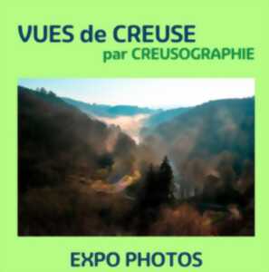 photo Exposition 