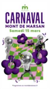 Carnaval