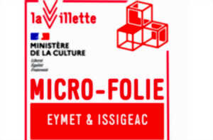 Micro Folie | Immersion terre, mer, ciel