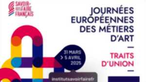 photo Exposition