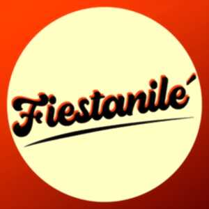 Fiestanilé