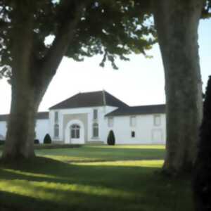 photo Portes Ouvertes Lycée La Tour Blanche