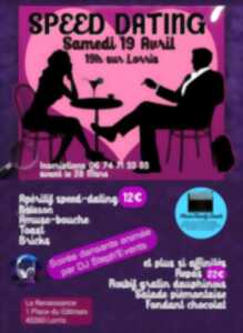 Speed Dating