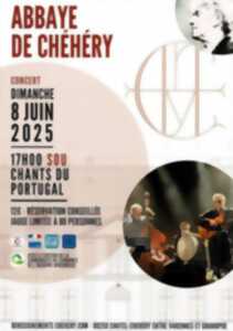 photo Concert : Sou