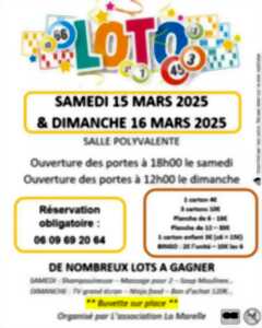 photo LOTO