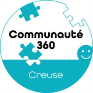 photo Rencontre avec la Communauté 360