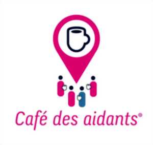 photo Café des aidants® du Sévéragais