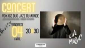 photo CONCERT :