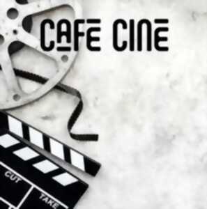 Café Ciné à la Manufacture