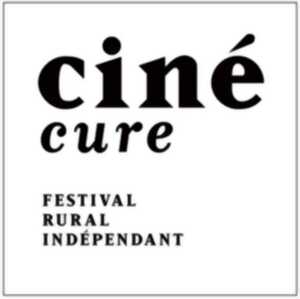 Festival Cinécure 