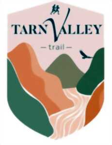 Tarn Valley Trail