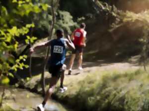 29ème corrida de Loches