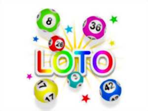 Loto