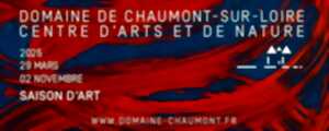 photo Saison d’art au Domaine Régional de Chaumont