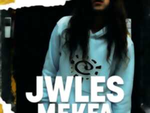 photo Concert Jwles et Mekfa