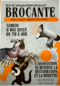 Brocante