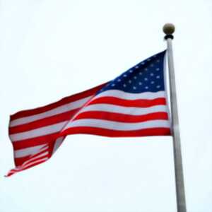 photo ATELIER CUISINE / FETONS L'INDEPENDENCE DAY