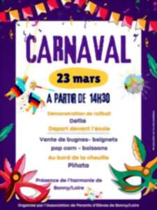 Carnaval