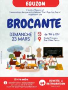 Brocante