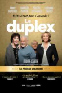 photo Le Duplex