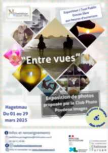 Exposition de photos 