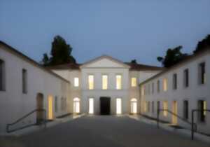 photo Les nocturnes de l'Histoire au Musée Henri-Martin