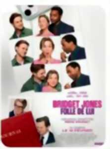 photo Cinéma : Bridget Jones