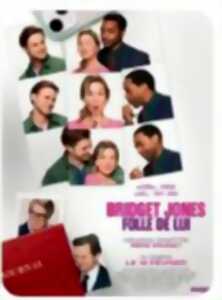 photo Cinéma :  Bridget Jones 