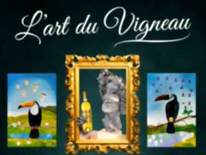 photo L'art du Vigneau