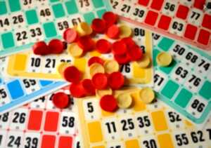 LOTO DE LA LIGUE CONTRE LE CANCER