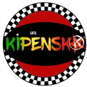 Festivals Barsbars - Les Kipenska