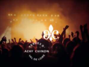 photo Concert des