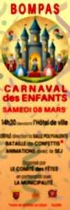 photo CARNAVAL