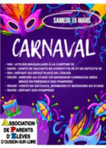 Carnaval